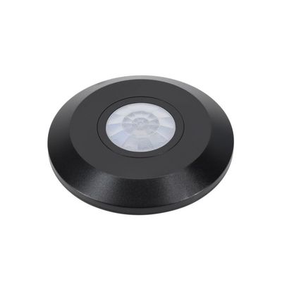 Bemko motion detector