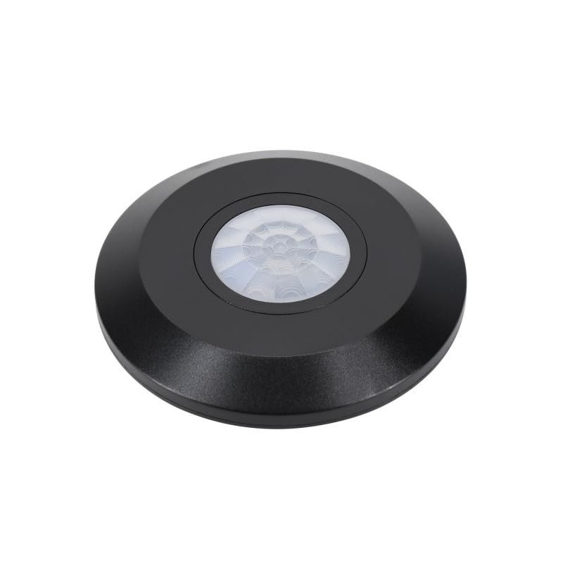 Bemko motion detector