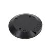 Bemko motion detector view 3
