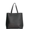 Francine Collections Made Easy Carrying Case [Tote] for 15 to 17 Notebook - Black view 1