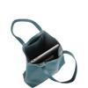 Francine Collections Made Easy Carrying Case [Tote] for 15 to 17 Notebook - Black view 2