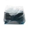 IMPAK 20 Liter Water Container SpoutPak Long Term Food Storage Disaster & Emergency Preparedness Supply SHTF view 1