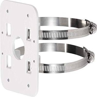 Diamond PFA152-E Pole Mount for PTZ Cameras, Bracket.