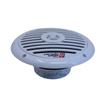Cerwin Vega XM65W 6.5" 120W 2-Way Coaxial Speakers Marine Grade White (Pair) view 2
