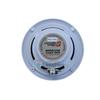 Cerwin Vega XM65W 6.5" 120W 2-Way Coaxial Speakers Marine Grade White (Pair) view 3