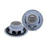 Cerwin Vega XM65W 6.5" 120W 2-Way Coaxial Speakers Marine Grade White (Pair) view 4