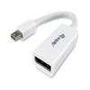 Equip Mini DP Adapter, Multicolour, One Size view 1