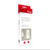 Equip Mini DP Adapter, Multicolour, One Size view 4