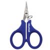Mustad Serrated Braid Scissor 3.5' view 1