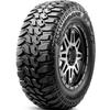 Radar Renegade R7 35X12.50R22 F/12PLY BSW view 1