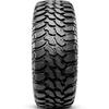 Radar Renegade R7 35X12.50R22 F/12PLY BSW view 2