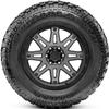 Radar Renegade R7 35X12.50R22 F/12PLY BSW view 3