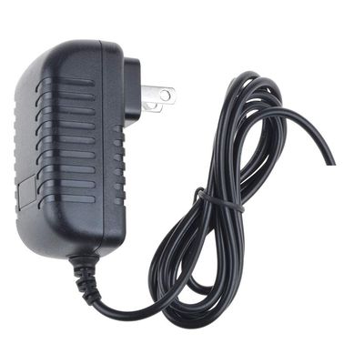 PK Power 5V 2000mA Power Adapter for Cello T1045PN DLX052000W Tablet PC Charger Supply
