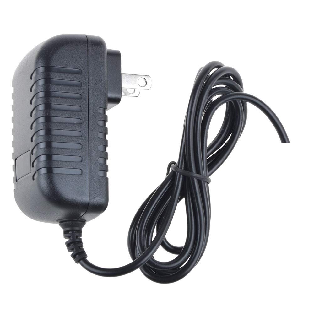 PK Power 5V 2000mA Power Adapter for Cello T1045PN DLX052000W Tablet PC Charger Supply
