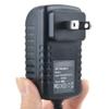 PK Power 5V 2000mA Power Adapter for Cello T1045PN DLX052000W Tablet PC Charger Supply view 3