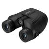 Case of 40, occer 12 x 25 Binoculars Compact for Adults & Kids,High Power Binocular for Bird Watching, Small Travel Binoculars with Carrying Bag view 1