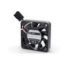 BLACKNOISE Industrial Fans NB-IP55-SERIES 40X40X10 Fan, 4000 RPM, 18.6 DBA, 3.06 CFM IND-4010-40-12 view 1