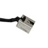 GinTai Laptop DC in Power Jack Harness Cable Socket Plug Connector Port Replacement for Toshiba Satellite P750-BT4G22 P750-BT4N22 P750-ST4N01P750-ST4N02 view 4