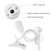 Taidda Vein Finder, Practical 5 Different Detection Modes Vein Finder Vein Lights Imaging Viewer Display Machine for Adult Children view 2
