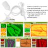 Taidda Vein Finder, Practical 5 Different Detection Modes Vein Finder Vein Lights Imaging Viewer Display Machine for Adult Children view 3