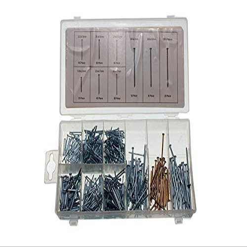 48 x Cable Zip Ties Tidy Garden Electrical Tidy 12 Inch 300mm Black