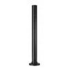 Wisenet XNB-H6280B 2MP Network Bandit Barrier Camera Kit (1.5m Cable), 2.8mm Wide-Angle Lens RJ45 Connection. view 2