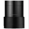 Wisenet XNB-H6280B 2MP Network Bandit Barrier Camera Kit (1.5m Cable), 2.8mm Wide-Angle Lens RJ45 Connection. view 3