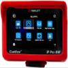 Triplett 8066 CamView IP Pro-8W CCTV Camera Tester with PoE, Network Test, and 4" IPS Touchscreen - NTSC/PAL, HD-CVI 3.0, AHD 3.0, HD-TVI 3.0 view 1