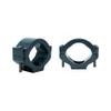 Cerwin Vega TCSMGRY Mounting Clamp for RPM Series Marine Wake Tower Speakers - Gray view 1