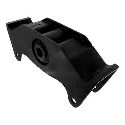 Meritor Genuine Equalizer - R309471