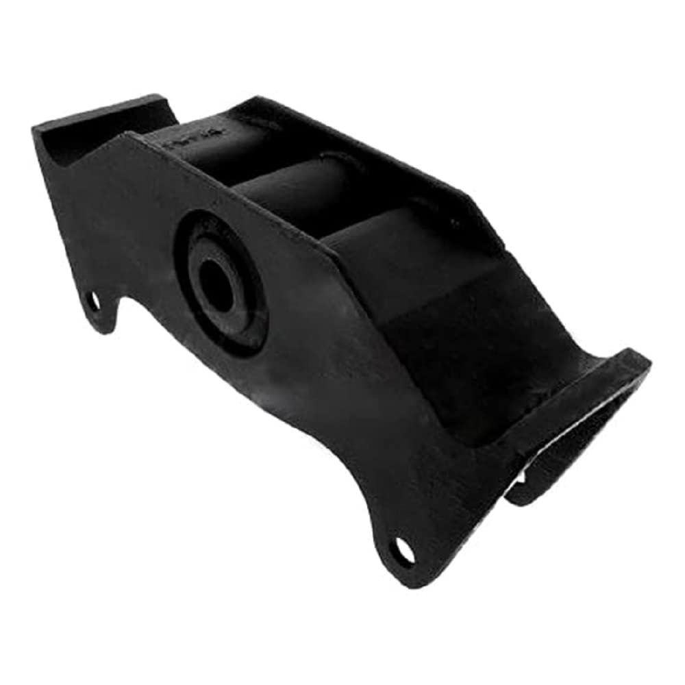 Meritor Genuine Equalizer - R309471