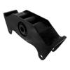 Meritor Genuine Equalizer - R309471 view 1