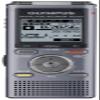 Olympus WS-822 GMT Voice Recorders with 4 GB Built-in-Memory (Renewed)