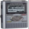 Olympus WS-822 GMT Voice Recorders with 4 GB Built-in-Memory (Renewed) view 3