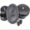 Infinity Kappa 1-Pair of KAPPA-60CSXAM 6.5" Component with KAPPA-20MXAM 2" Midrange view 2