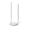 Mercusys MW300UH, N300Mbps, High Shoot Powerful Wireless USB Adapter view 1