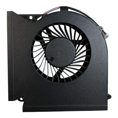 Laptop CPU Fan for MSI GT75 GT75VR MS-17A5 MS-17A3 New