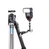 AM-3 Kit Leofoto Magic Arm Professional for Camera Tripod Compatiable with Pad view 2