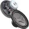 Pair of Kenwood KFC-W3041 12" 4 Ohm 2000W Car Subwoofer (2 Pieces) with Gravity Magnet Phone Holder Bundle view 2