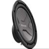 Pair of Kenwood KFC-W3041 12" 4 Ohm 2000W Car Subwoofer (2 Pieces) with Gravity Magnet Phone Holder Bundle view 3