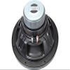 Pair of Kenwood KFC-W3041 12" 4 Ohm 2000W Car Subwoofer (2 Pieces) with Gravity Magnet Phone Holder Bundle view 4