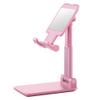 Hemobllo Tablet Accessories Retractable Desktop Stand Phone Holder Mirror Adjustment view 1
