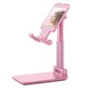Hemobllo Tablet Accessories Retractable Desktop Stand Phone Holder Mirror Adjustment view 2