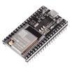 ACEIRMC 4pcs ESP32-DevKitC core Board ESP32 Development Board ESP32-WROOM-32D WiFi Bluetooth Development Board for Arduino IDE (WROOM-32U) view 2