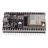 ACEIRMC 4pcs ESP32-DevKitC core Board ESP32 Development Board ESP32-WROOM-32D WiFi Bluetooth Development Board for Arduino IDE (WROOM-32U) view 3