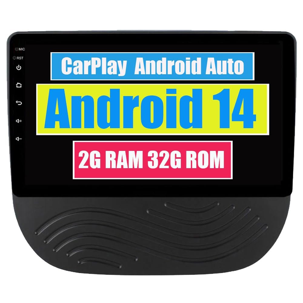 RoverOne Car Stereo GPS for Chevrolet Malibu 2016 2017 2018 Android Navigation Multimedia Touch Screen Bluetooth WiFi DSP CarPlay Android Auto