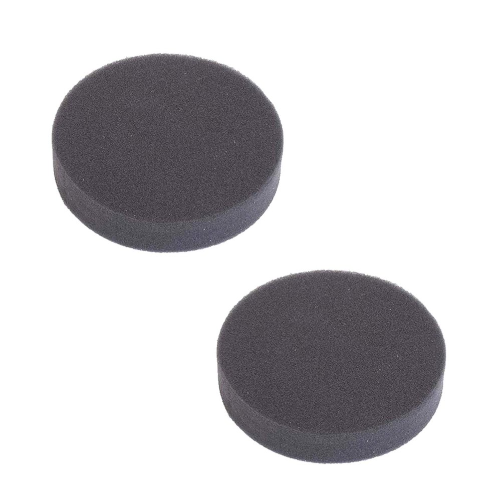 Pre-Motor Filter Replacement Part For Bissell 2488, 2486, 2487, 2492 Vacuum Cleaner # compare to part 1608225