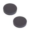 Pre-Motor Filter Replacement Part For Bissell 2488, 2486, 2487, 2492 Vacuum Cleaner # compare to part 1608225 view 1