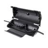 Flemoon Outdoor Extension Cord Safety Cover, IP44 Waterproof Electrical Box view 1