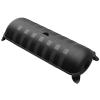 Flemoon Outdoor Extension Cord Safety Cover, IP44 Waterproof Electrical Box view 4